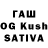 MDMA VHQ Elchin Mahammadli