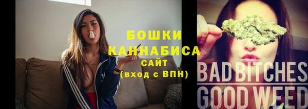 МДПВ Кулебаки