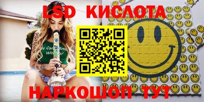 бошки Кингисепп