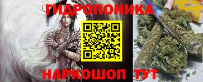 мефедрон Кимры