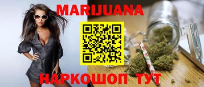 бошки Кингисепп